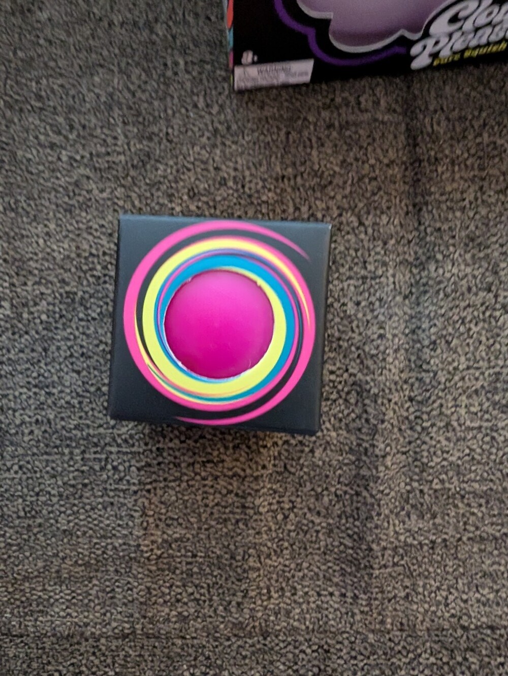 NeeDoh Bundle - Picture 3 of 6